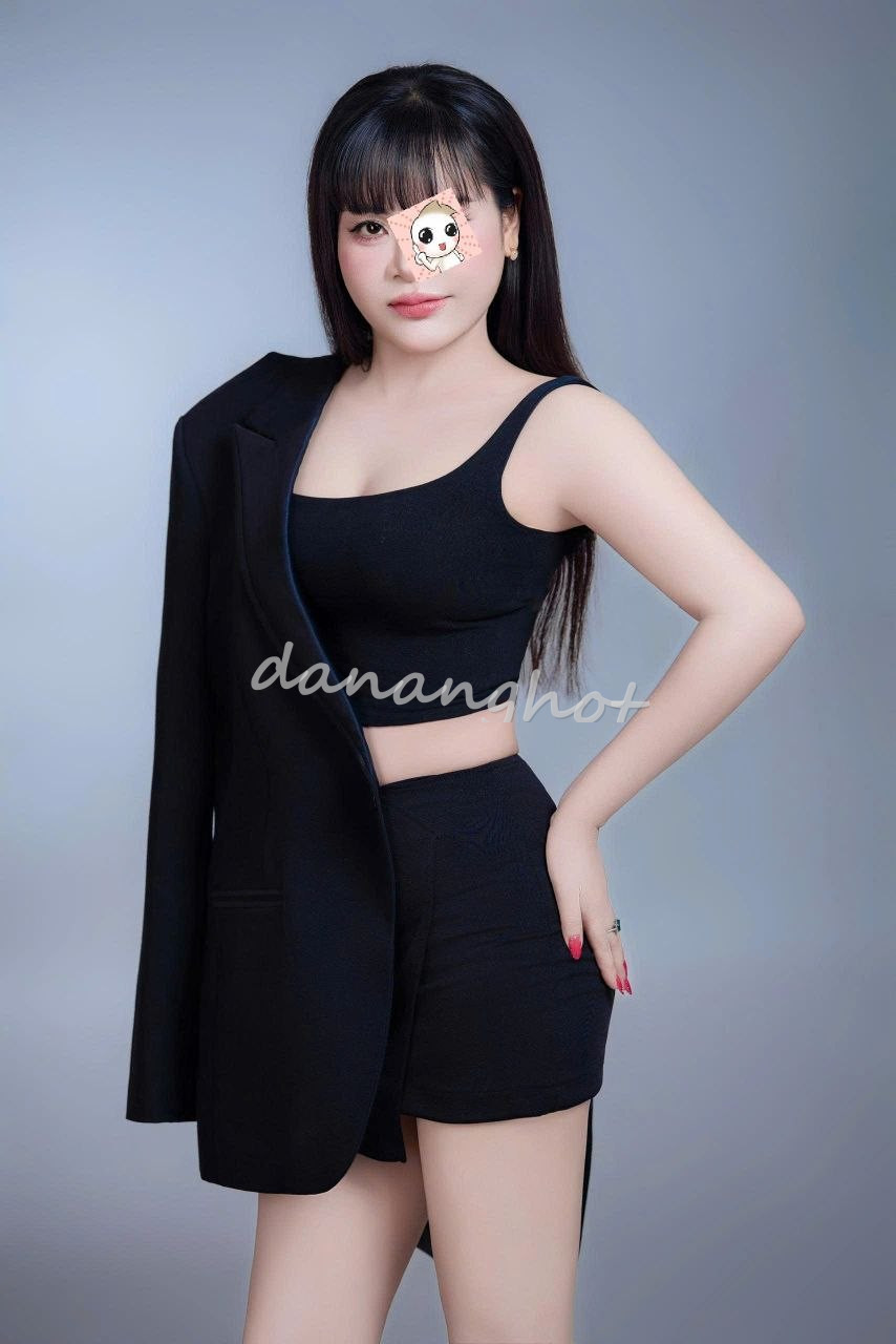 Ảnh 2