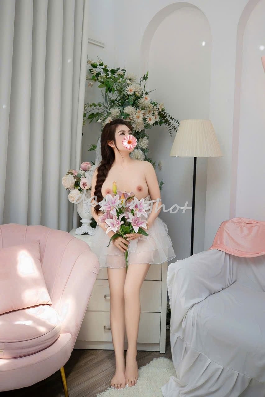 Ảnh 1